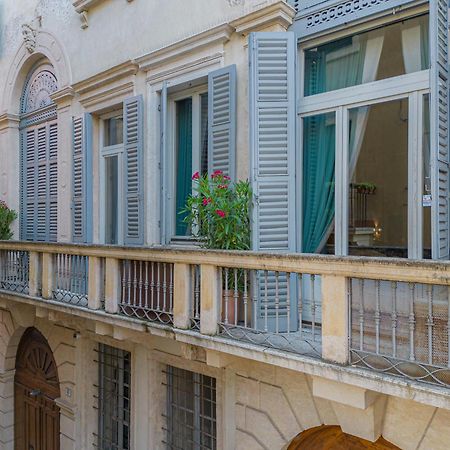 Corte Realdi - Palazzo Camozzini Verona Bagian luar foto